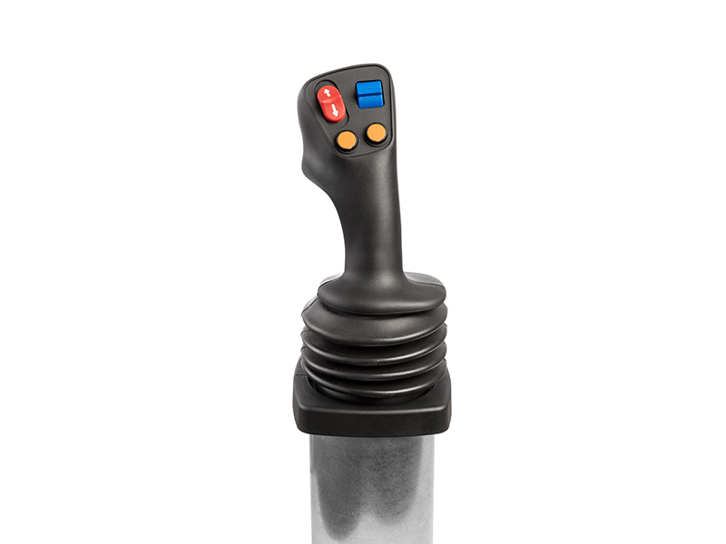 V85-(neu)